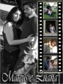/album/e-lembrancinhas-/quadro-mateus-e-lu-jpg/